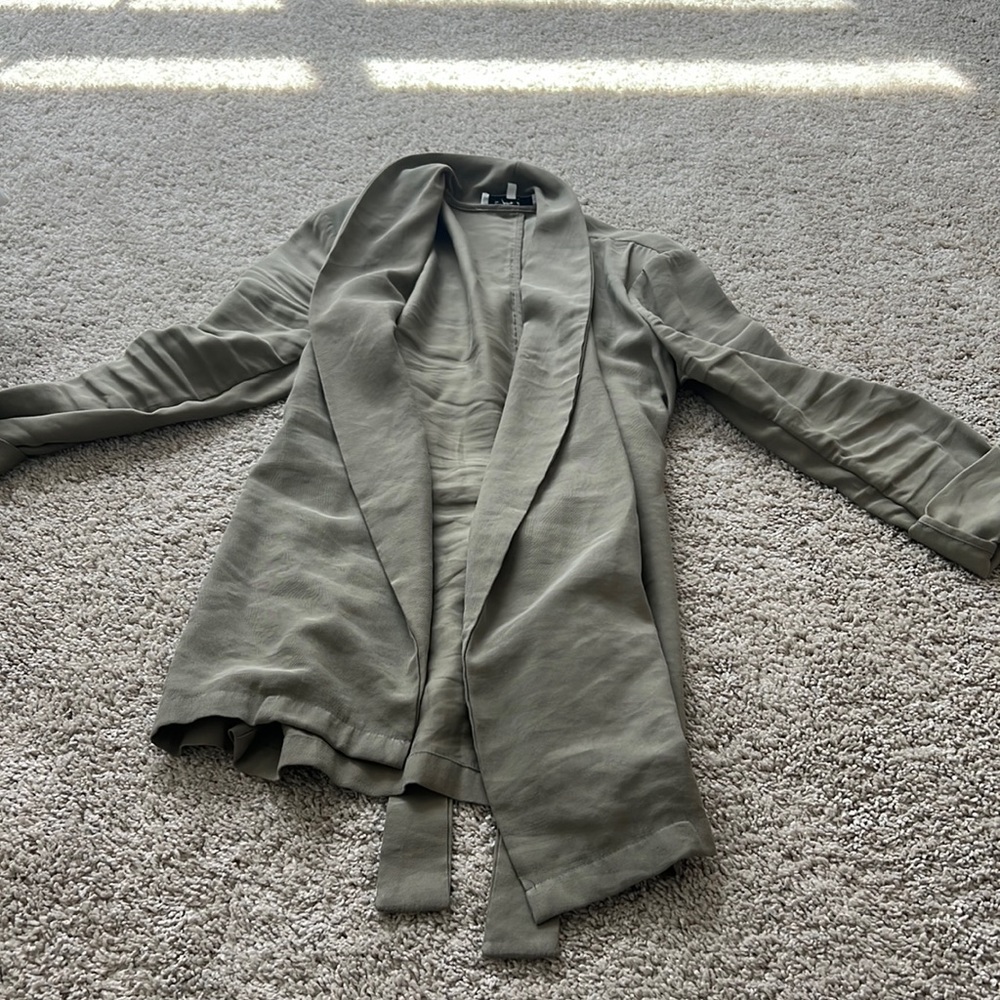 Blazer
